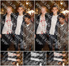 Evenement foto: 14101420