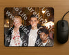 Evenement foto: 14101420