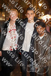 Evenement foto: 14101420