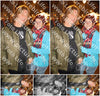 Evenement foto: 14101420
