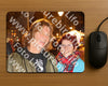 Evenement foto: 14101420