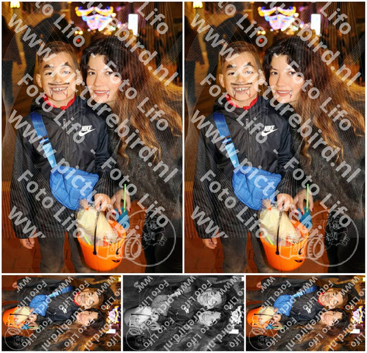Evenement foto: 14101420