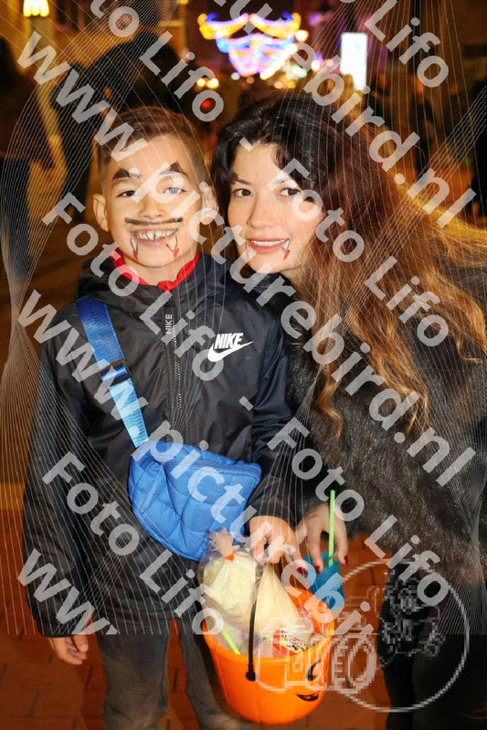 Evenement foto: 14101420
