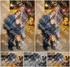 Evenement foto: 14101420