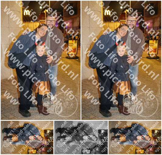 Evenement foto: 14101420