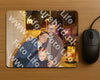 Evenement foto: 14101420