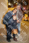 Evenement foto: 14101420