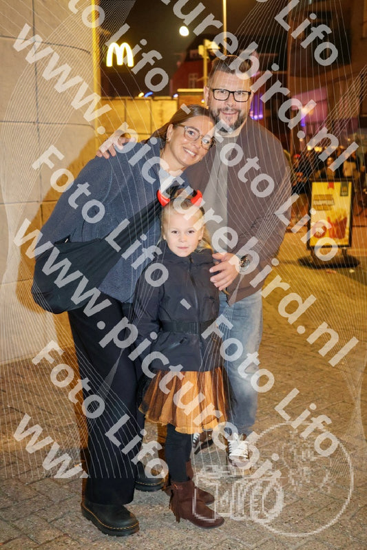 Evenement foto: 14101420