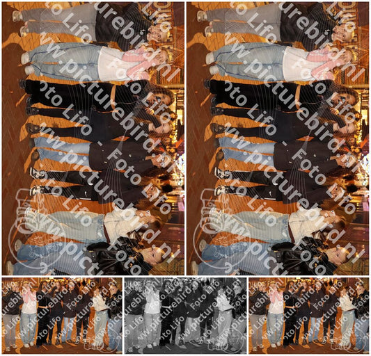 Evenement foto: 14101420