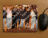 Evenement foto: 14101420