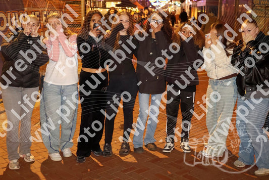 Evenement foto: 14101420