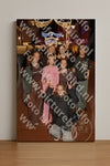 Evenement foto: 14101420