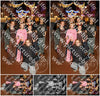 Evenement foto: 14101420