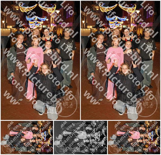 Evenement foto: 14101420