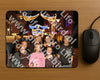 Evenement foto: 14101420