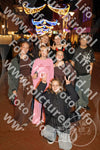 Evenement foto: 14101420