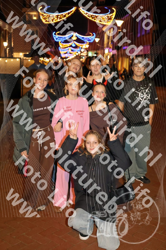 Evenement foto: 14101420