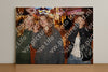 Evenement foto: 14101420