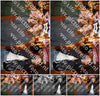 Evenement foto: 14101420
