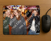 Evenement foto: 14101420