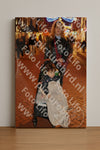 Evenement foto: 14101420