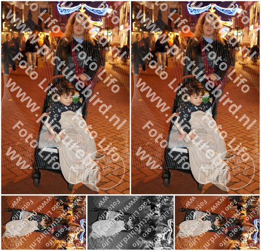 Evenement foto: 14101420