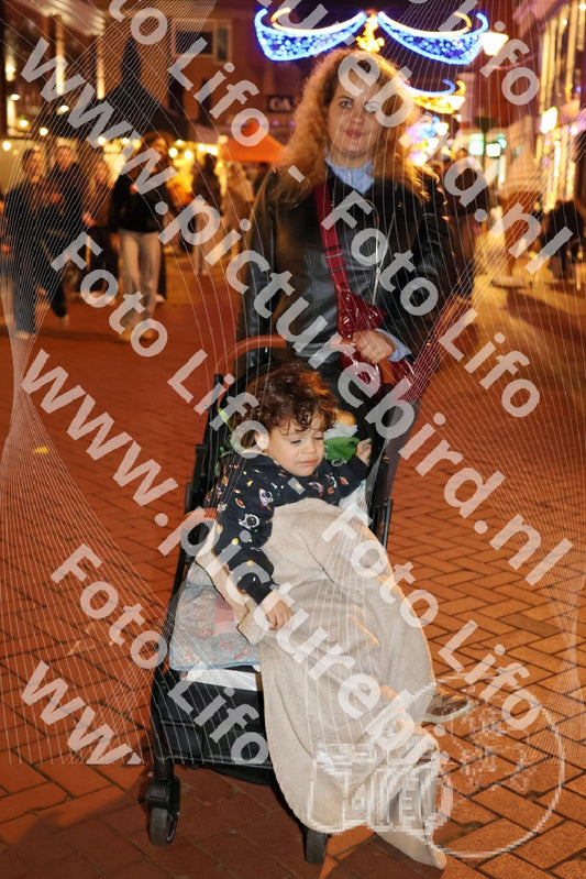 Evenement foto: 14101420