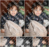 Evenement foto: 14101420