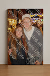 Evenement foto: 14101420