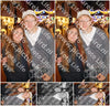 Evenement foto: 14101420