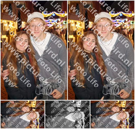 Evenement foto: 14101420
