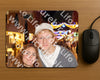 Evenement foto: 14101420
