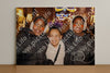 Evenement foto: 14101420