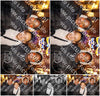 Evenement foto: 14101420