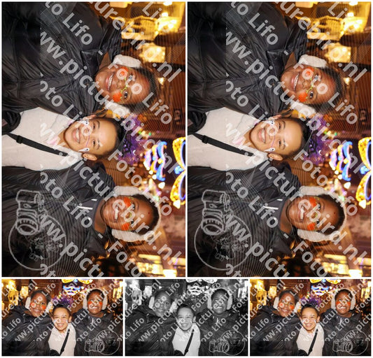 Evenement foto: 14101420