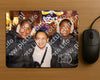 Evenement foto: 14101420