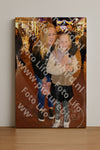 Evenement foto: 14101420