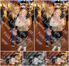 Evenement foto: 14101420