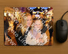 Evenement foto: 14101420