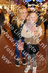 Evenement foto: 14101420