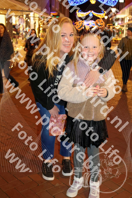 Evenement foto: 14101420