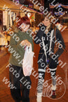 Evenement foto: 14101420