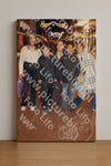 Evenement foto: 14101420