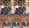 Evenement foto: 14101420