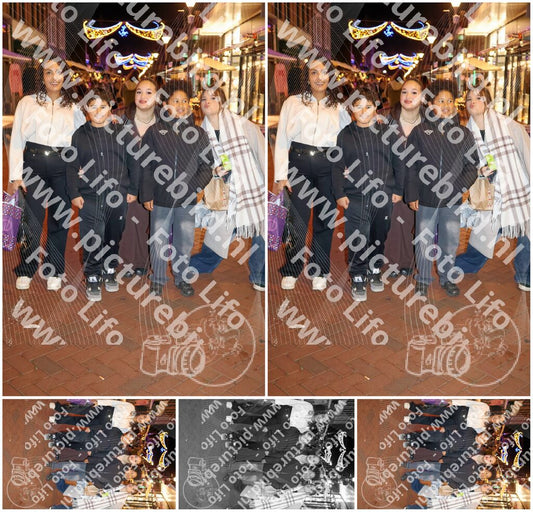 Evenement foto: 14101420
