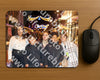 Evenement foto: 14101420