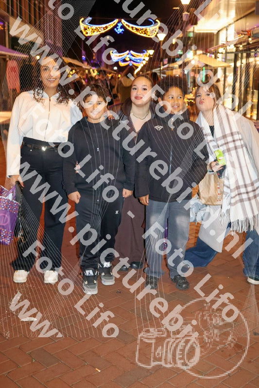 Evenement foto: 14101420