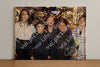 Evenement foto: 14101420