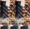 Evenement foto: 14101420