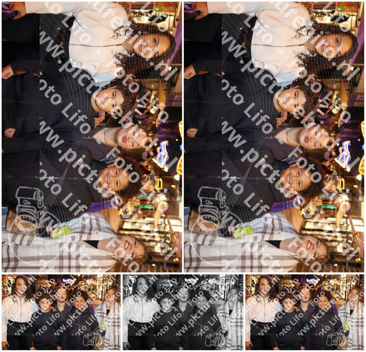 Evenement foto: 14101420